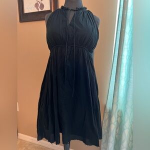 Converse One Star Dress